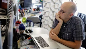 Google wie o graczach prawie wszystko. Zdziwiony?