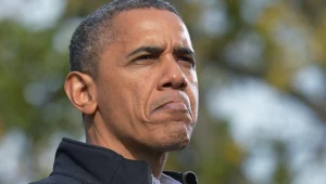 Kiedy nasi politycy obiorą podobną drogę promocji?