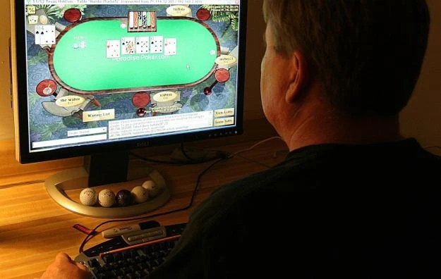 Granie solo to już przeżytek? Granie solo to już przeżytek?