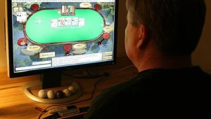 Granie solo to już przeżytek?