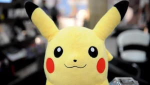 Czy słodki Pikachu może być synonimem torturowania zwierząt?