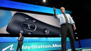 Kevin Butler - zdjęcie