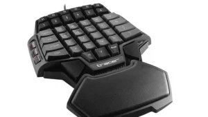 Avenger - zdjęcie urządzenia