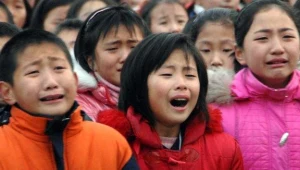 Kontrowersje związane z fabryką Foxconn ciągle narastają. Czy ktoś  w końcu zareaguje?