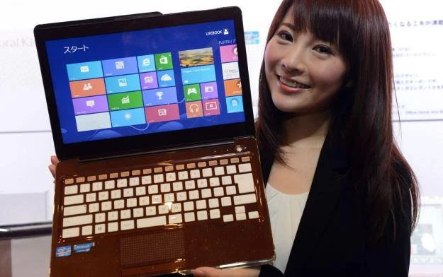 Windows 8 nie będzie tak ocenzurowany, jak wcześniej zapowiadano Windows 8 nie będzie tak ocenzurowany, jak wcześniej zapowiadano