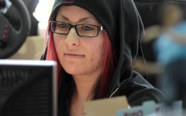 Chcesz zostać testerem? Przygotuj się na to, że twoje hobby zamieni się w "horror" Chcesz zostać testerem? Przygotuj się na to, że twoje hobby zamieni się w "horror"