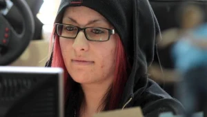 Chcesz zostać testerem? Przygotuj się na to, że twoje hobby zamieni się w "horror"