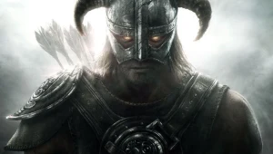 The Elder Scrolls V: Skyrim - najlepsza gra w plebiscycie Golden Joystick Awards 2012