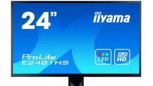 iiyama E2481HS