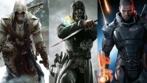 Który z nich powinien odebrać zasłużoną statuetkę? Przekonamy się wkrótce