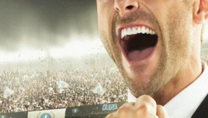 Football Manager 2013 - motyw graficzny