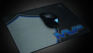 MVP Razer Goliathus e-Sports Edition - zdjęcie podkładki