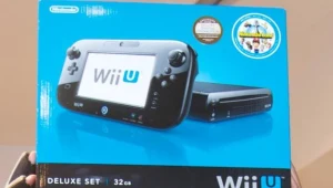 Ta wiadomość może ostudzić zakupowe zapędy niektórych fanów