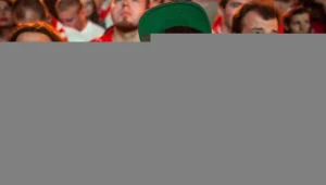 A wy jaką konsolę chcielibyście znaleźć pod choinką?