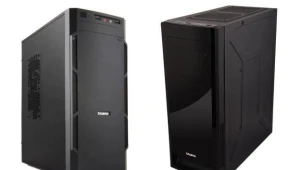 Nowe obudowy od Zalmana