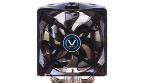 Sapphire Vapor-X CPU Cooler