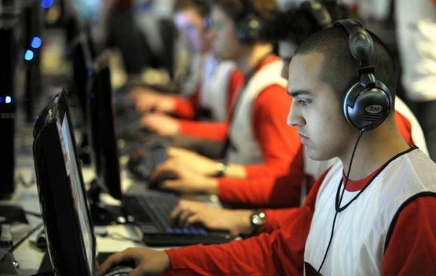 World Cyber Games 2012: W chińskim mieście Kunshan walczą najlepsi gracze z całego świata
