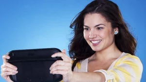 Wii U ma się kojarzyć z graniem rodzinnymi i Nintendo walczy o to każdym możliwym sposobem