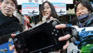 Czy ten fakt wpłynie pozytywnie na słupki sprzedażowe Nintendo?