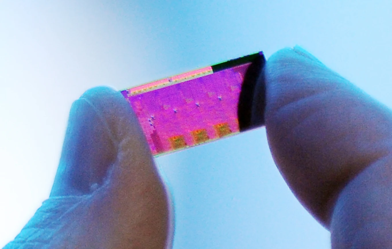 Specyfikacja przyszłych procesorów Intel Core jest, zdaniem wielu, rozczarowująca Specyfikacja przyszłych procesorów Intel Core jest, zdaniem wielu, rozczarowująca