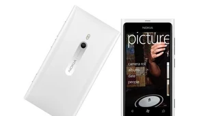 Windows Phone 7.8 jako świąteczny prezent od Nokii