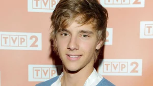 Maciej Musiał