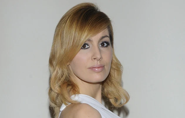 Agnieszka Popielewicz