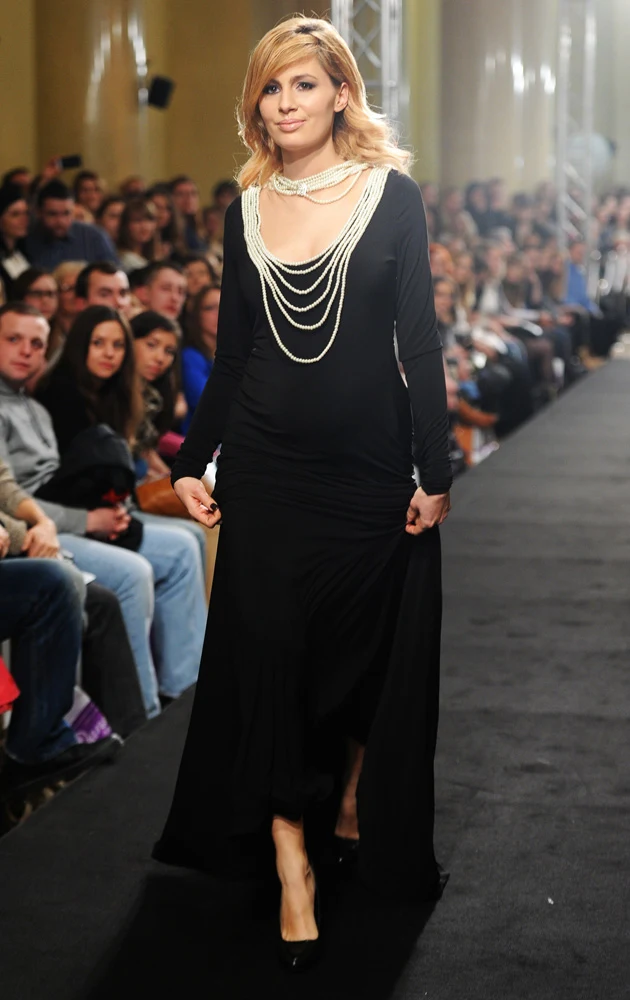 Agnieszka Popielewicz