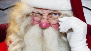 A ty już wybrałeś świąteczne upominki dla najbliższych?