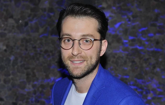 Filip Bobek