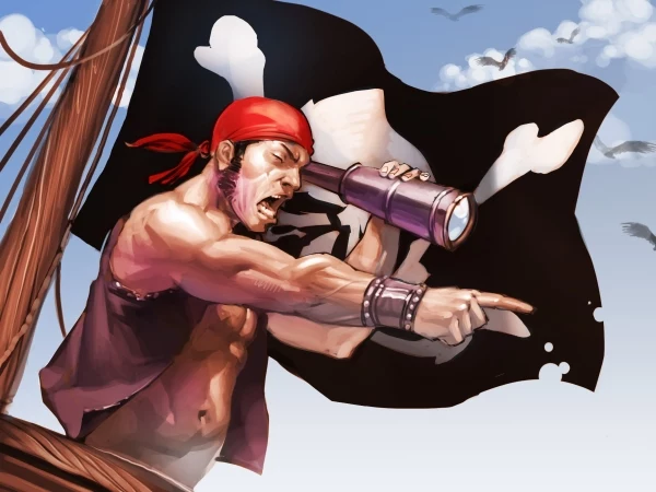 ANNO 1701: Dawn of Discovery ANNO 1701: Dawn of Discovery