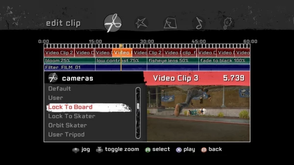 Tony Hawk's Proving Ground Tony Hawk's Proving Ground