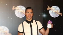 Louis Smith