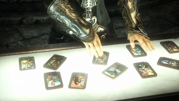 Final Fantasy XIV Final Fantasy XIV