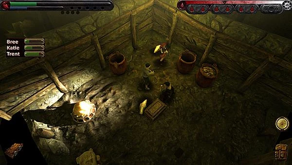 Silent Hill: Book of Memories