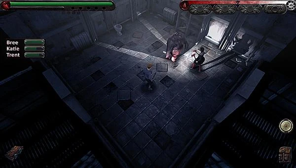 Silent Hill: Book of Memories