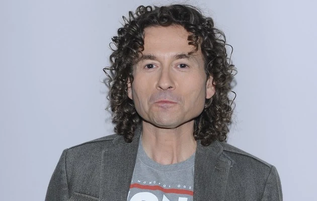 Piotr Rubik Piotr Rubik