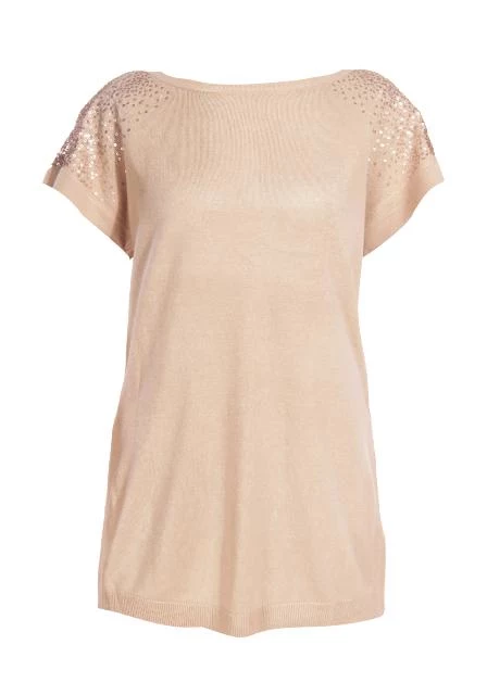 Kolekcja tunik marki Monnari Kolekcja tunik marki Monnari