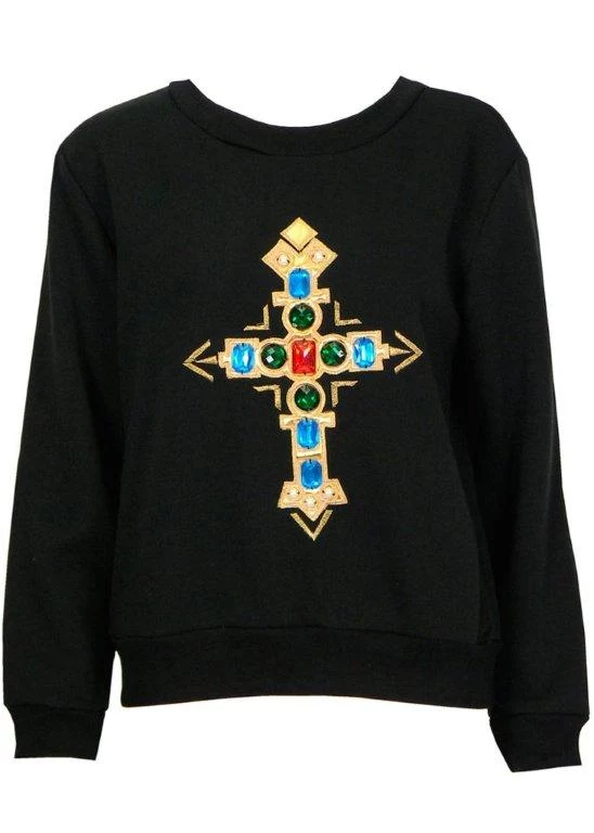 Nowa kolekcja marki AreYouFashion Nowa kolekcja marki AreYouFashion