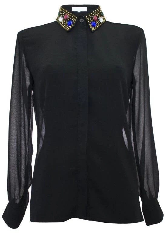 Nowa kolekcja marki AreYouFashion Nowa kolekcja marki AreYouFashion