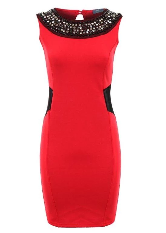 Nowa kolekcja marki AreYouFashion Nowa kolekcja marki AreYouFashion