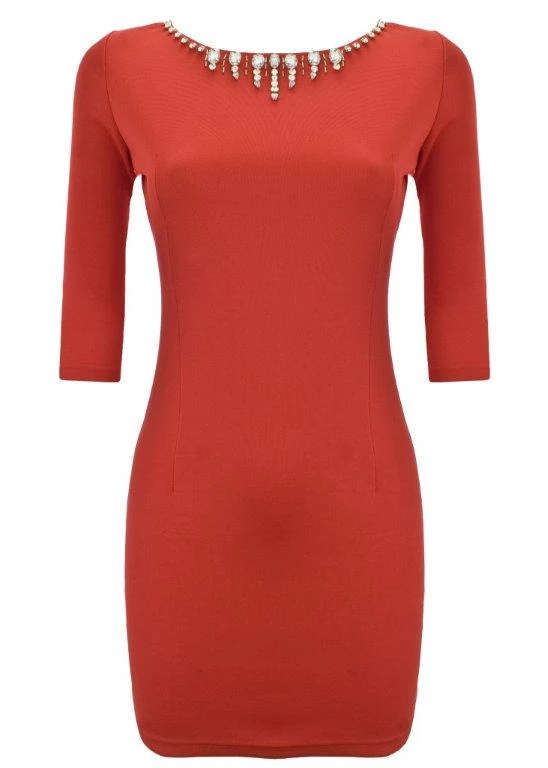 Nowa kolekcja marki AreYouFashion Nowa kolekcja marki AreYouFashion