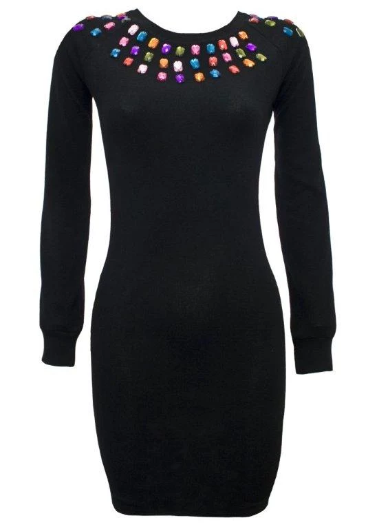 Nowa kolekcja marki AreYouFashion Nowa kolekcja marki AreYouFashion