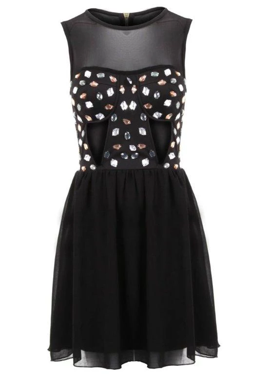 Nowa kolekcja marki AreYouFashion Nowa kolekcja marki AreYouFashion