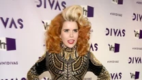  Paloma Faith