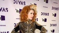  Paloma Faith