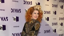  Paloma Faith