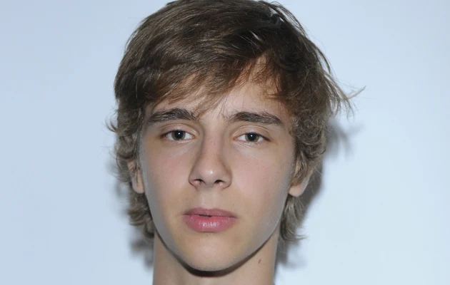 Maciej Musiał Maciej Musiał