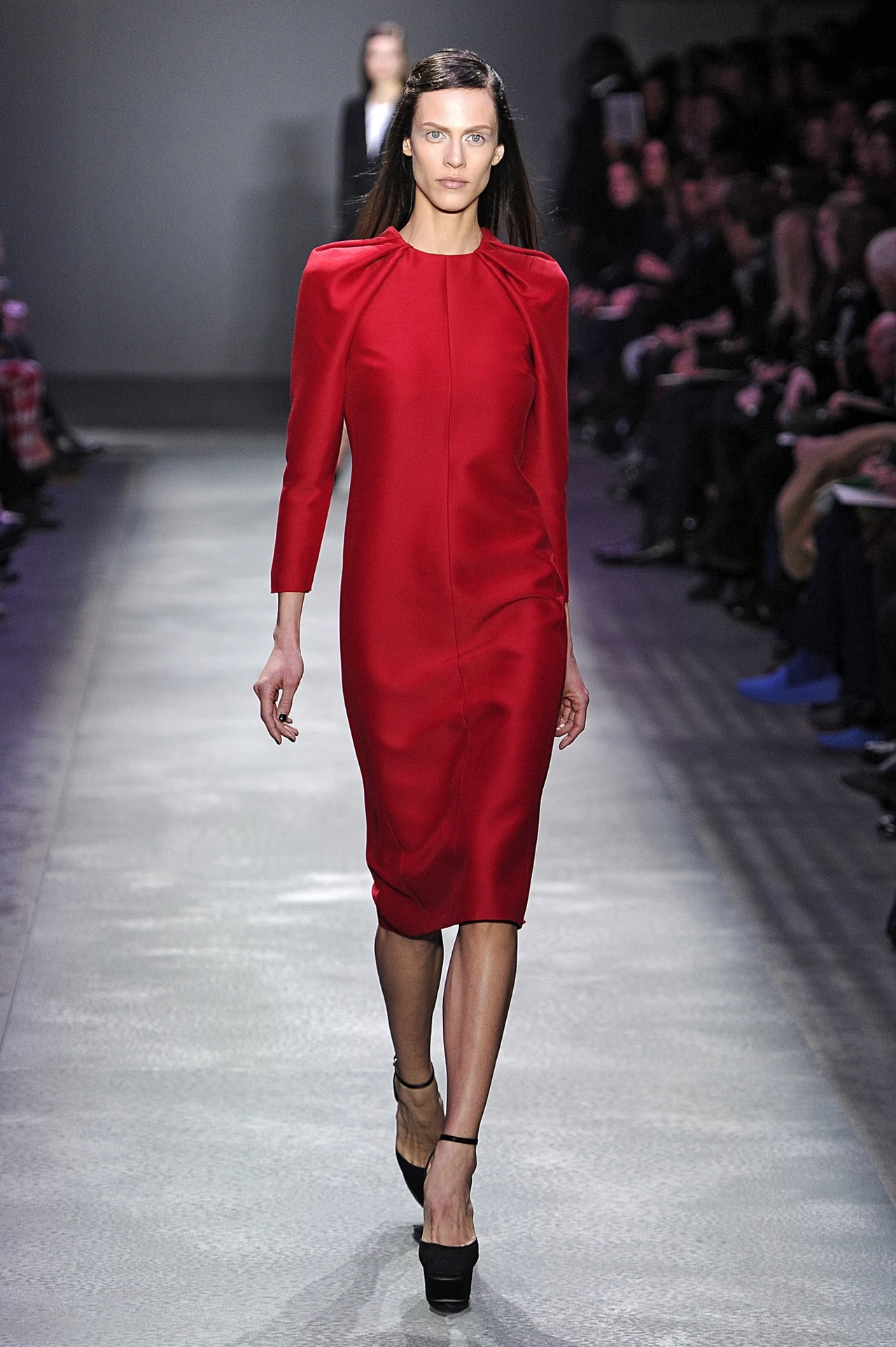 Projekt: Giambattista Valli Projekt: Giambattista Valli