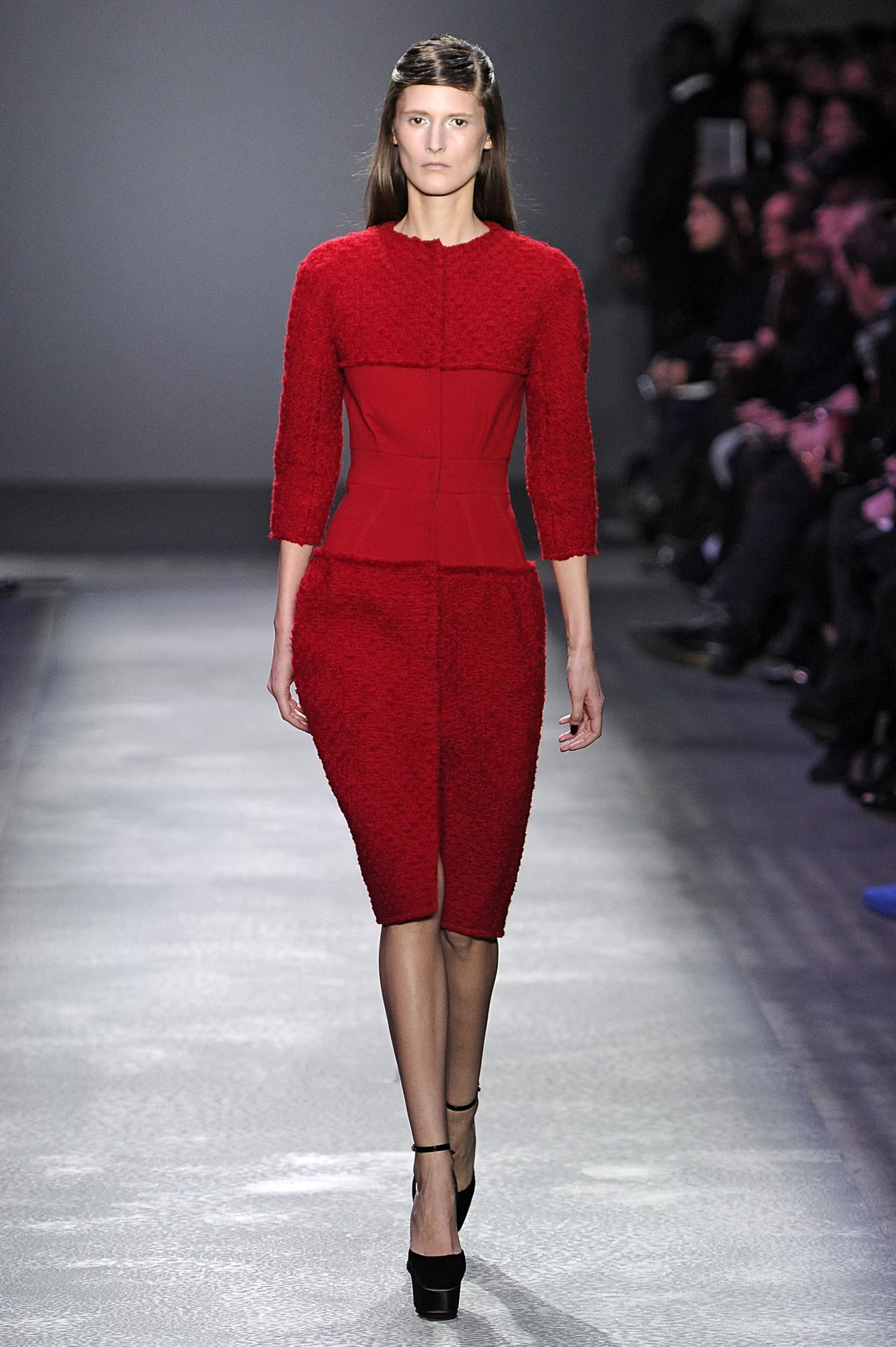 Projekt: Giambattista Valli Projekt: Giambattista Valli